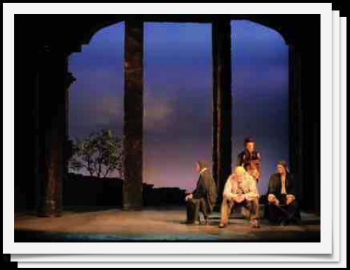 Henry IV Part One
4 photos Henry IV Part One
4 photos